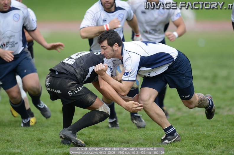 2012-05-13 Rugby Grande Milano-Rugby Lyons Piacenza 0226.jpg